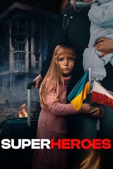 1048879-thumbnail