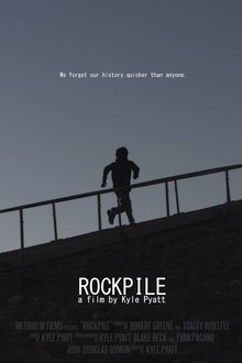 455688-thumbnail