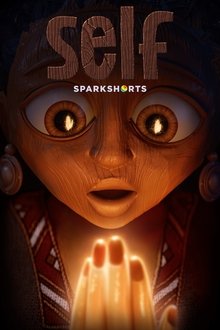 1221396-thumbnail
