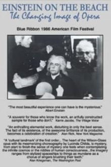 255771-thumbnail