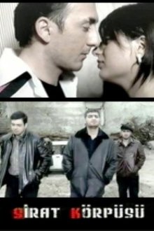 1353313-thumbnail