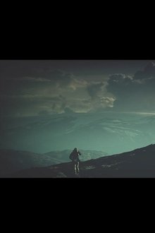 576161-thumbnail