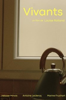 1461001-thumbnail