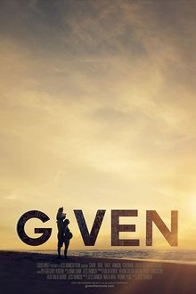 369821-thumbnail