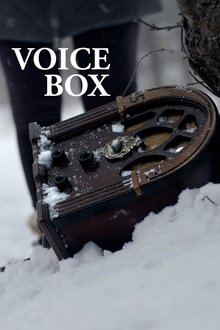 965376-thumbnail