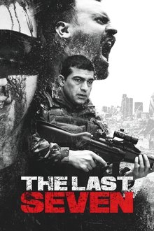 44646-thumbnail
