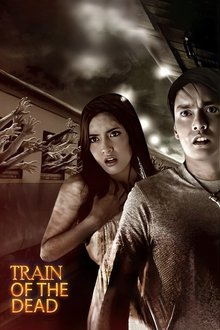 286570-thumbnail