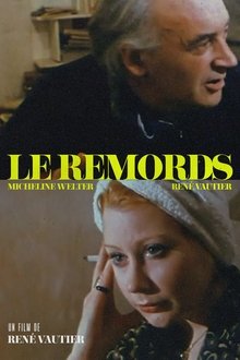 374570-thumbnail