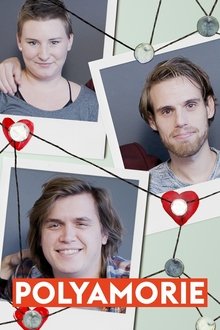 615180-thumbnail