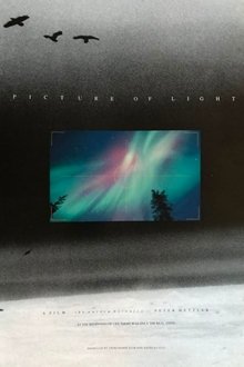 259231-thumbnail
