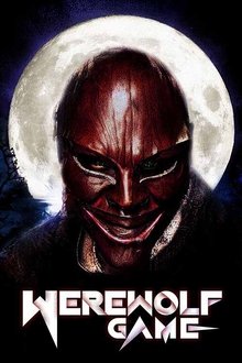 1038938-thumbnail