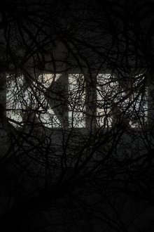 970102-thumbnail