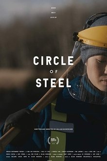 549494-thumbnail