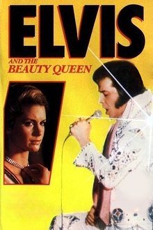 285654-thumbnail