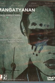 290084-thumbnail