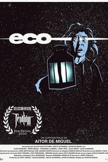 740616-thumbnail