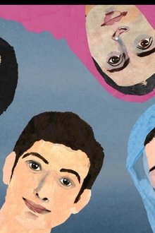 1378729-thumbnail