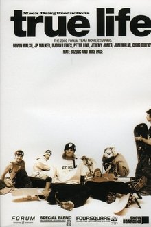 308849-thumbnail