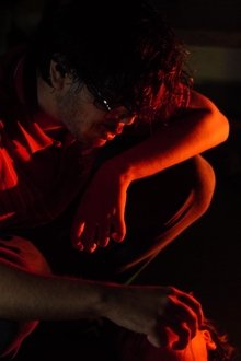 1318142-thumbnail
