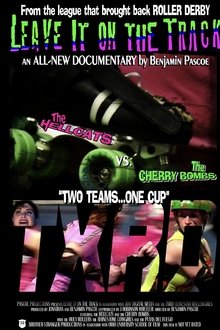 117547-thumbnail