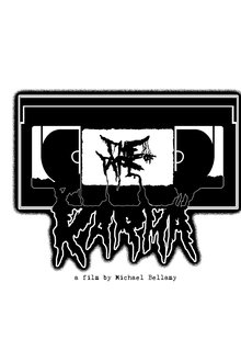 640768-thumbnail