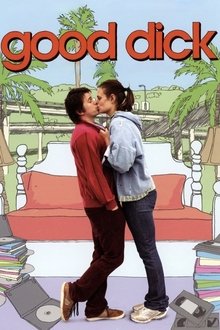 14758-thumbnail