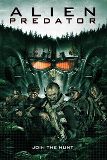 548257-thumbnail