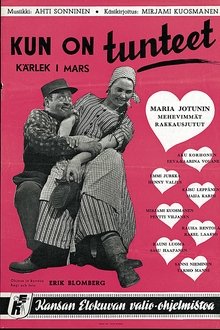 526277-thumbnail