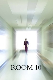 5249-thumbnail