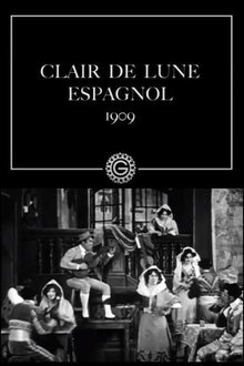 194063-thumbnail