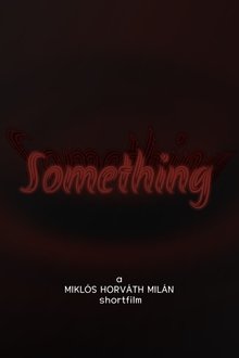 1388088-thumbnail