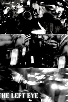 1446243-thumbnail