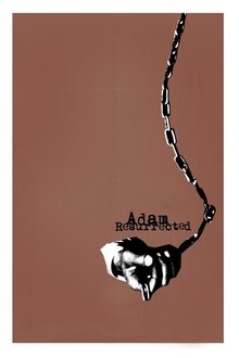 18516-thumbnail