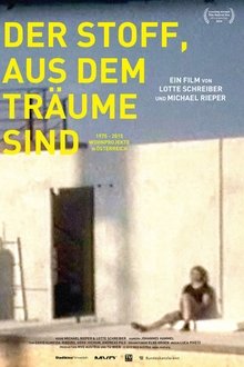 609364-thumbnail