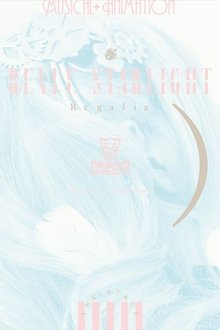 1001146-thumbnail