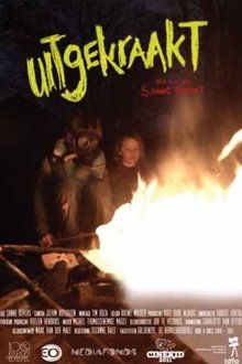 441983-thumbnail