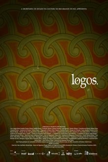 1526572-thumbnail
