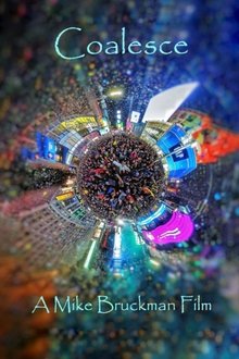 840185-thumbnail