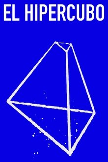 1426211-thumbnail