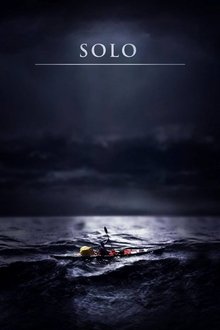 35471-thumbnail