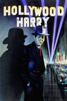 278953-thumbnail