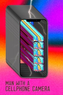 1058754-thumbnail