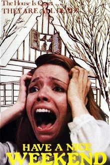216189-thumbnail