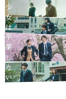 1007327-thumbnail