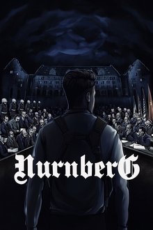 816844-thumbnail