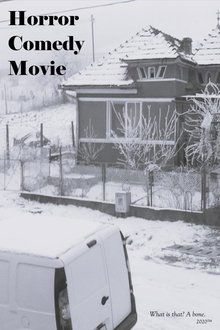 1326547-thumbnail