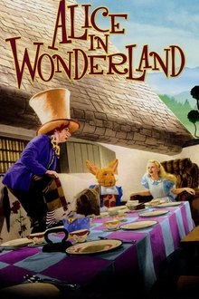 25694-thumbnail