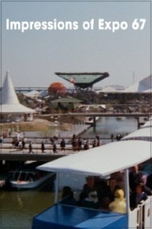 433612-thumbnail