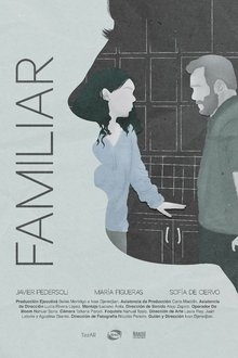 1013196-thumbnail