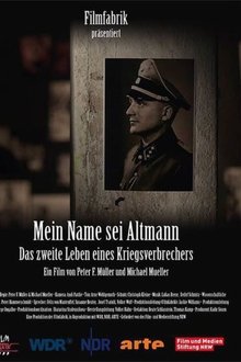 369771-thumbnail
